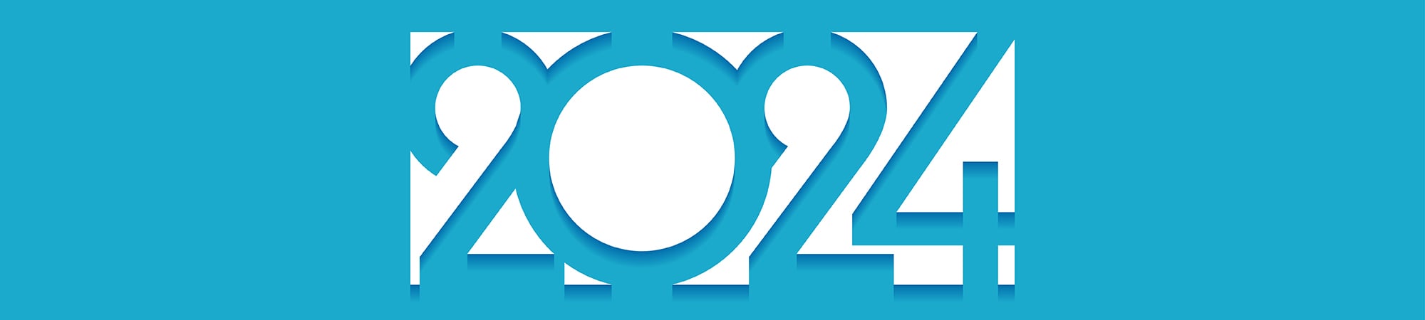 banner2024_QC