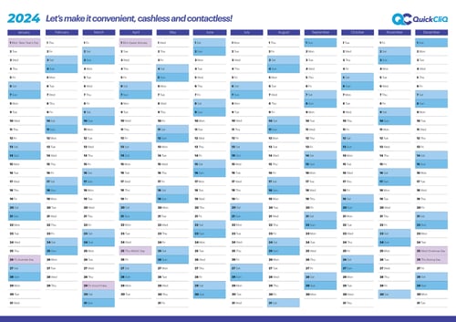 qc-planner-front